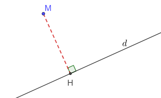 Configurations géométriques – JH Maths